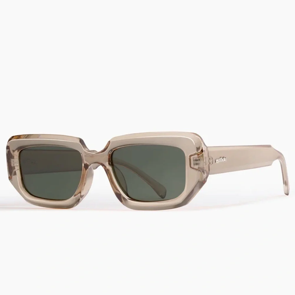 Szade Polarized Sunglasses